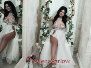 JayleneBarlow