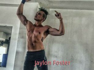 Jaylon_Foster