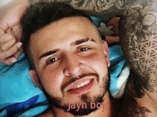 Jayn_boy