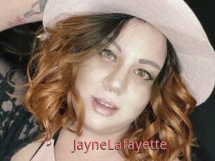 JayneLafayette