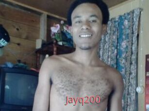 Jayq200