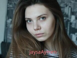 JaysaAymen