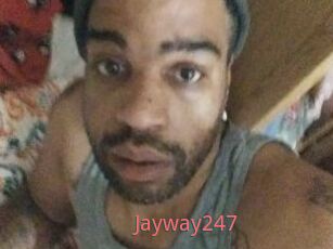 Jayway247