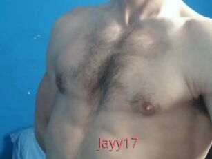 Jayy17