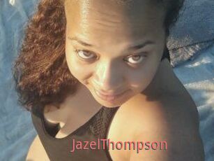 Jazel_Thompson