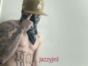 JazzyJnI