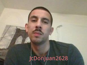 JcDonJuan2628