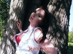 JeanCharm