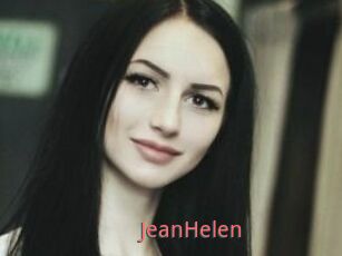 JeanHelen