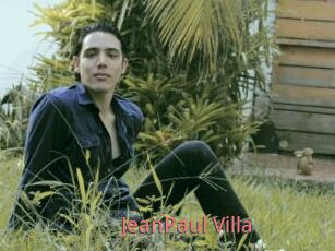 JeanPaul_Villa