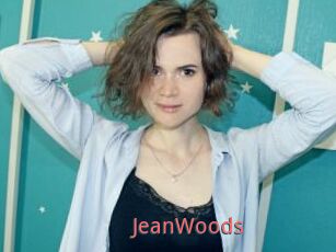 JeanWoods