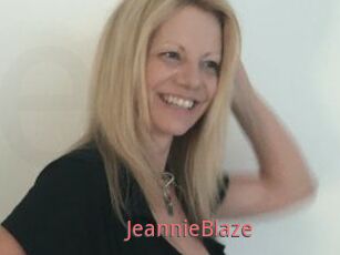 JeannieBlaze