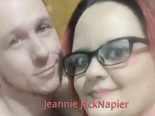 Jeannie_JackNapier
