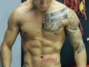 Jeff96