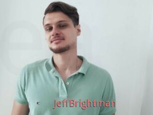 JeffBrightman