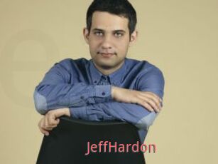 JeffHardon