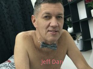 Jeff_Dan