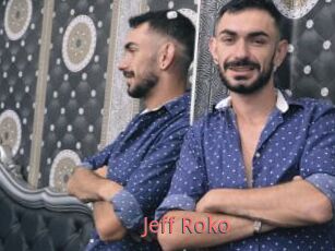 Jeff_Roko