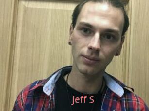 Jeff_S