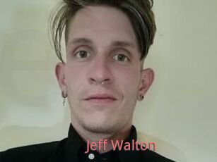 Jeff_Walton