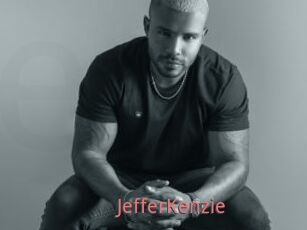 JefferKenzie