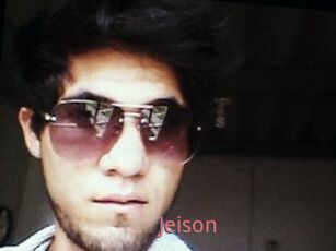 Jeison