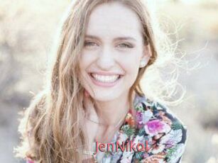 JenNikol