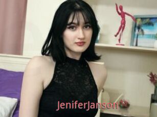JeniferJanson