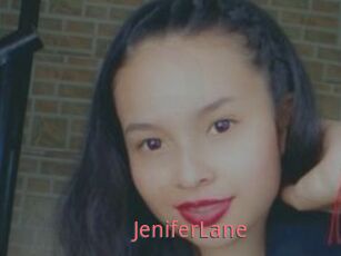 JeniferLane