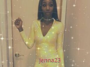 Jenna23
