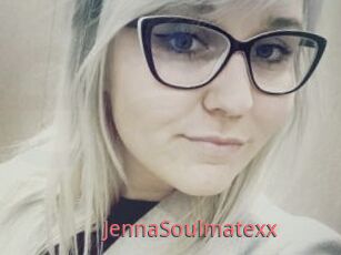 JennaSoulmatexx