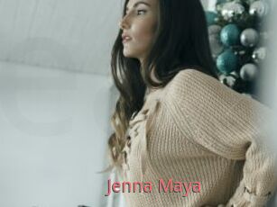 Jenna_Maya