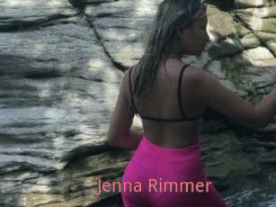 Jenna_Rimmer