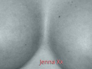 Jenna_Xx