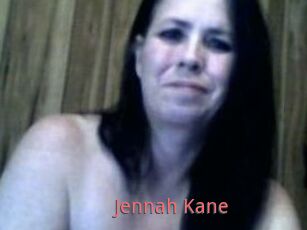 Jennah_Kane