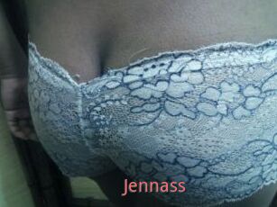 Jennass