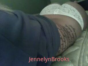 Jennelyn_Brooks