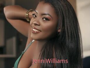 JenniWilliams