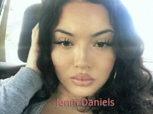Jenni_Daniels