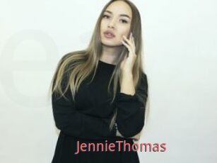 JennieThomas