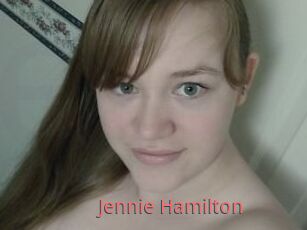 Jennie_Hamilton
