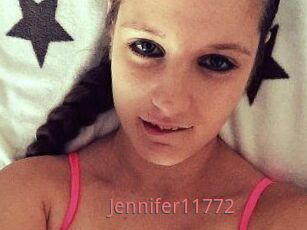 Jennifer11772