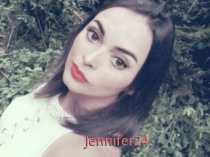 Jennifer24