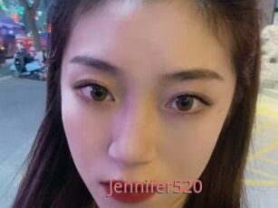 Jennifer520