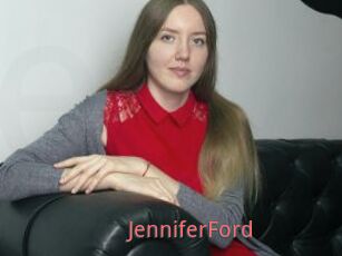 JenniferFord