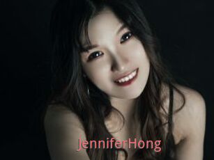 JenniferHong