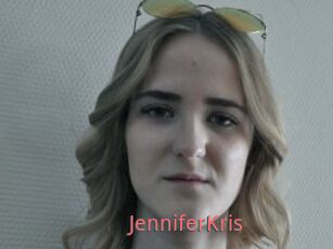 JenniferKris