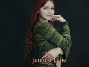 JenniferLane