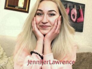 JenniferLawrence