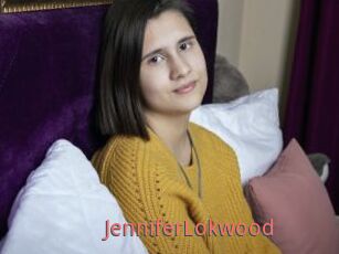 JenniferLokwood